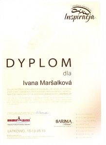 diplom-001.jpg