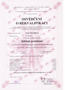 osvedceni-o-rekvalifikaci-001.jpg